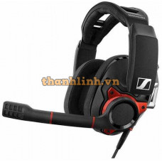 Tai nghe EPOS Sennheiser GSP 600